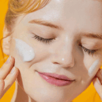 COSRX Advanced Snail Mucin Gel Cleanser 150ml