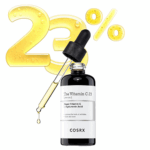 Cosrx The Vitamin C 23 Serum