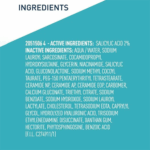 Cerave Acne Control Cleanser 237ml