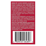 Revlon ColorSilk Beautiful Color, Dark Blonde 61