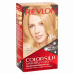 Revlon Colorsilk Beautiful Hair Color 74 Medium Blonde