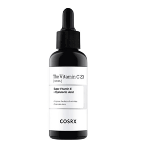 Cosrx The Vitamin C 23 Serum