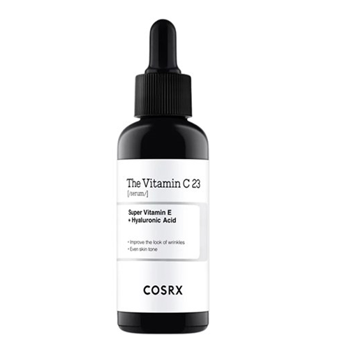 Cosrx The Vitamin C 23 Serum