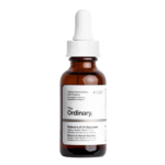 The Ordinary Retinol 0.2% in Squalane 30ml