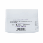 Lilac Advanced Brightening Moisturizer All Skin Types 50gm