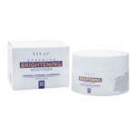 Lilac Advanced Brightening Moisturizer All Skin Types 50gm