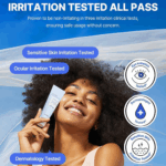 Cosrx Ultra Light Invisible Spf 50 Sunscreen 50ml