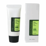 COSRX Aloe Soothing Sun Cream 50ml