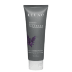 LILAC Brightening Face Wash Oily And Com Skin 120m