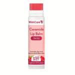 wishcare ceramide lip blam 5gm