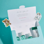 AXIS-Y The Mini Glow set