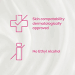 Nivea Pearl Beauty Roll On 50ml