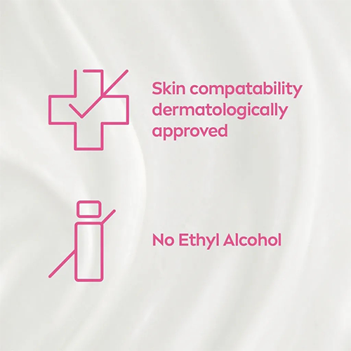 Nivea Pearl Beauty Roll On 50ml