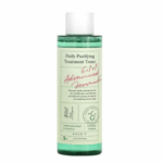 AXIS-Y Daily Purifying Treatment Toner 80ml