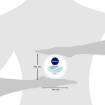 Nivea cream soft 300 ml