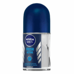 Nivea deodorant roll-on 50 ml