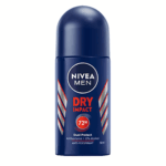 NIVEA DRY IMPACT 50ML