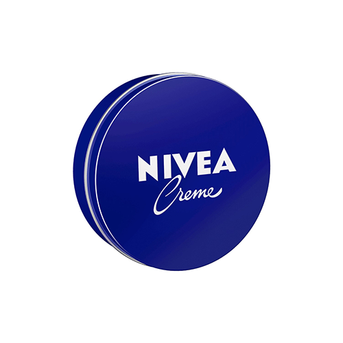 Nivea Blue Tin Cream 150ml