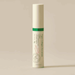 Axis-Y Vegan Collagen Eye Serum