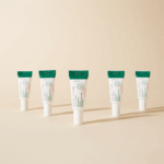 AXIS Y Dark Spot Correcting Glow Serum 5ml