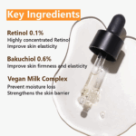 IsNtree Hyper Vitamin C 23 Serum 20ml