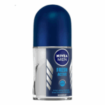 Nivea deodorant roll-on 50 ml