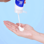 Isntree Hyaluronic Acid Moist Cream 100ml