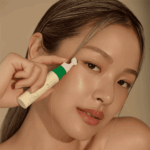 Axis-Y Vegan Collagen Eye Serum