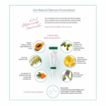 AXIS Y Dark Spot Correcting Glow Serum 5ml