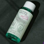 AXIS-Y Daily Purifying Treatment Toner 80ml