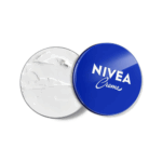 Nivea Blue Tin Cream 150ml