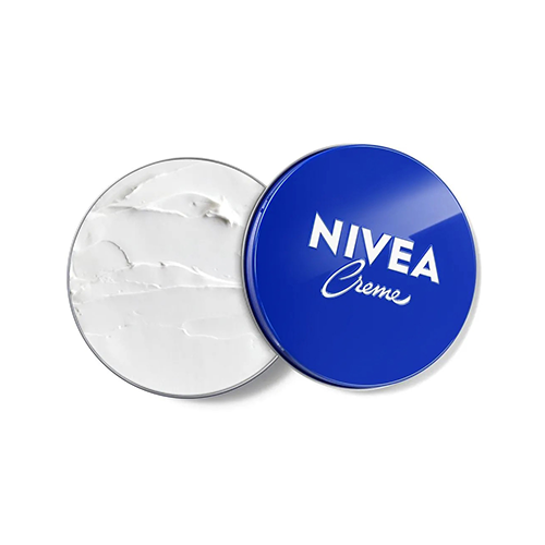 Nivea Blue Tin Cream 150ml