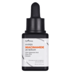 Isntree Hyper Niacinamide 20 Serum 20 ml
