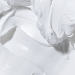 Nivea Blue Tin Cream 150ml