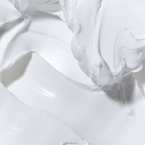 Nivea Blue Tin Cream 150ml