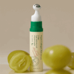 Axis-Y Vegan Collagen Eye Serum