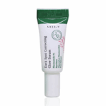 AXIS Y Dark Spot Correcting Glow Serum 5ml