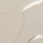 AXIS-Y Daily Purifying Treatment Toner 80ml