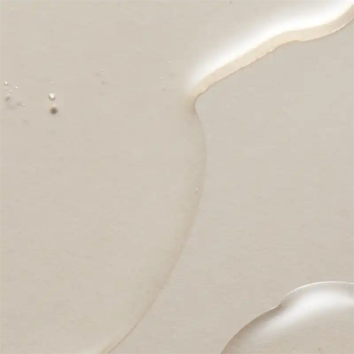 AXIS-Y Daily Purifying Treatment Toner 80ml