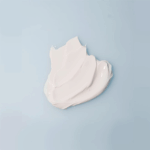 Isntree Hyaluronic Acid Natural Sun Cream 50ml