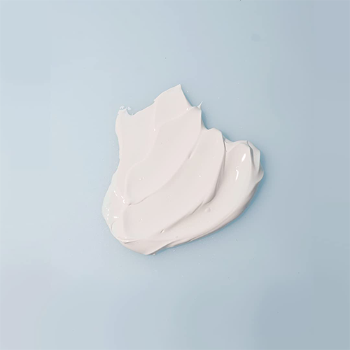 Isntree Hyaluronic Acid Natural Sun Cream 50ml