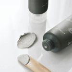 Isntree Real Mugwort Clay Mask, 100 ml