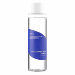 Isntree – Hyaluronic Acid Toner 200ml