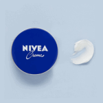 Nivea Blue Tin Cream 150ml