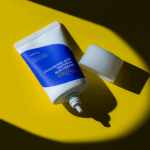 Isntree Hyaluronic Acid Natural Sun Cream 50ml