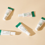 AXIS Y Dark Spot Correcting Glow Serum 5ml