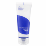 Isntree Hyaluronic Acid Aqua Gel Cream 100ml