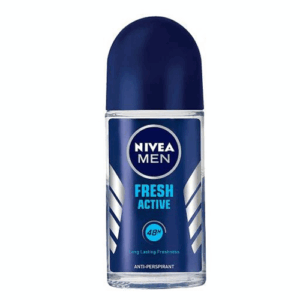 Nivea deodorant roll-on 50 ml