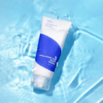 Isntree Hyaluronic Acid Moist Cream 100ml