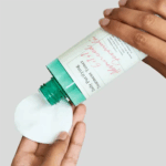 AXIS-Y Daily Purifying Treatment Toner 80ml